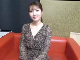 HEYZO-3128-FHD-華奢清楚18才、学費のために中出し了承 つるつる色白肌を紅潮させて痙攣イキ - りな